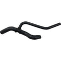 Lower Radiator Hose for Ford Mustang (2005-2010)