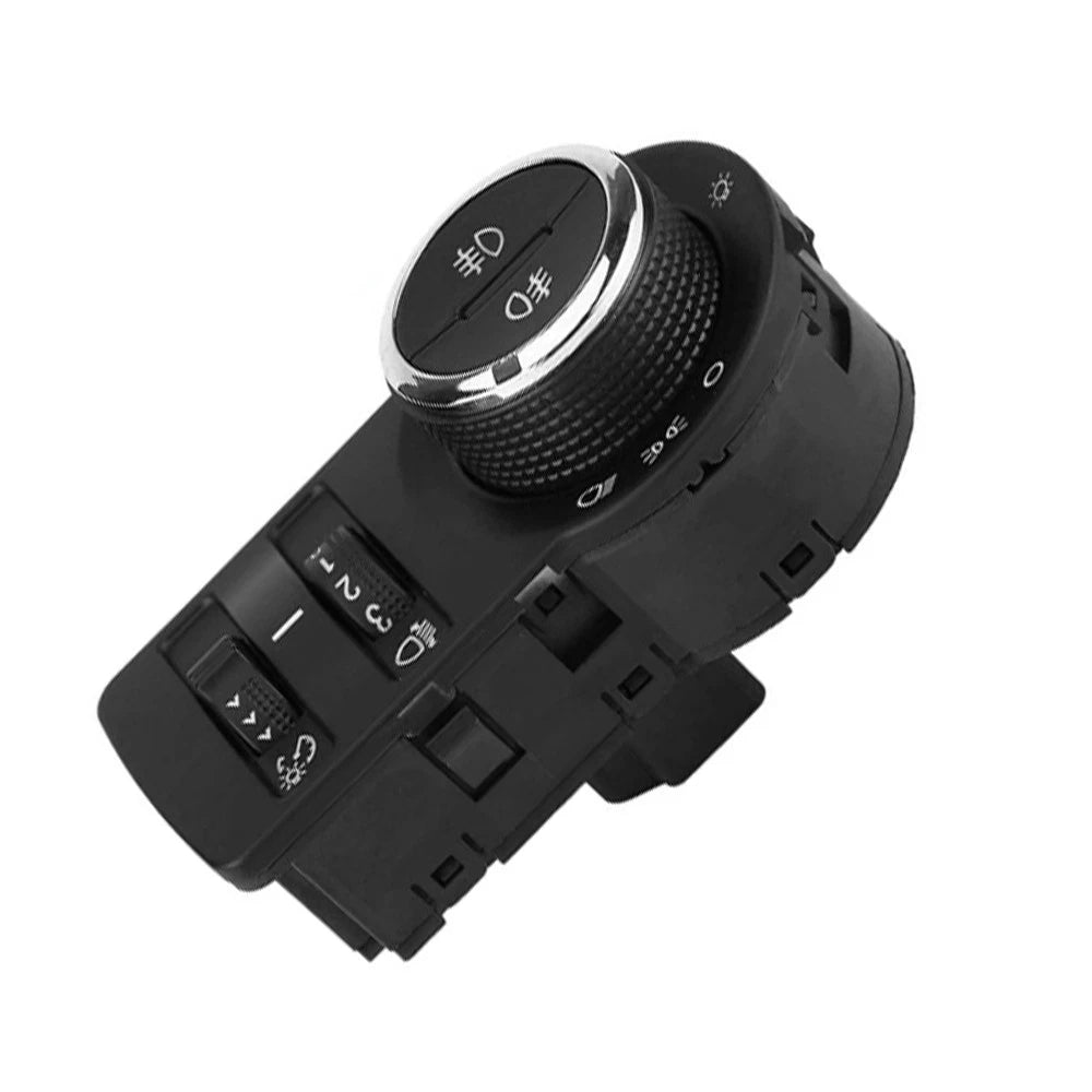 Headlight Switch for Chevrolet Cruze J300 1.4L 2.0L (2010–2017)