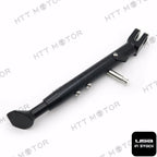 Adjustable Kickstand for Suzuki GSXR 600 2001–2010, GSXR 750 2001–2010, GSXR 1000 2001–2006