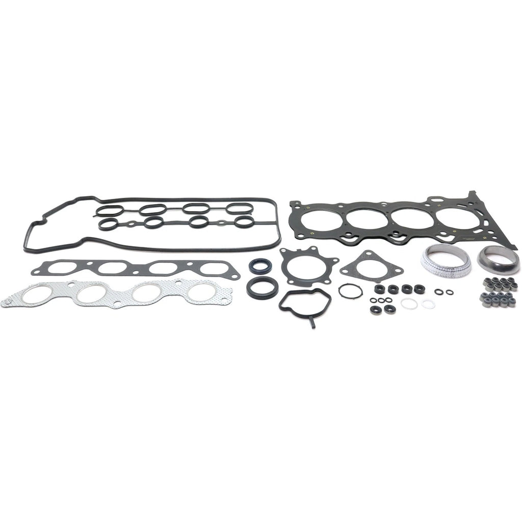 Engine Gasket Set for Toyota Prius (2001–2009)