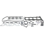 Engine Gasket Set for Toyota Prius (2001–2009)
