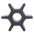 Water Pump Impeller for Suzuki 8/9.9 HP Outboard Engine (17461-92D02)