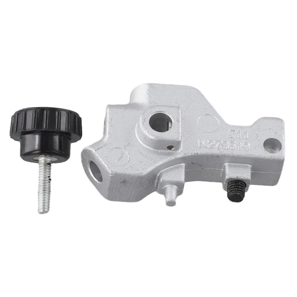 Depth Stop Guide Gauge Kit for DCS355 DWE315 (N275350)