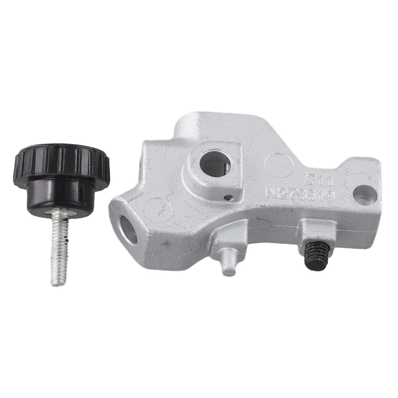 Depth Stop Guide Gauge Kit for DCS355 DWE315 (N275350)