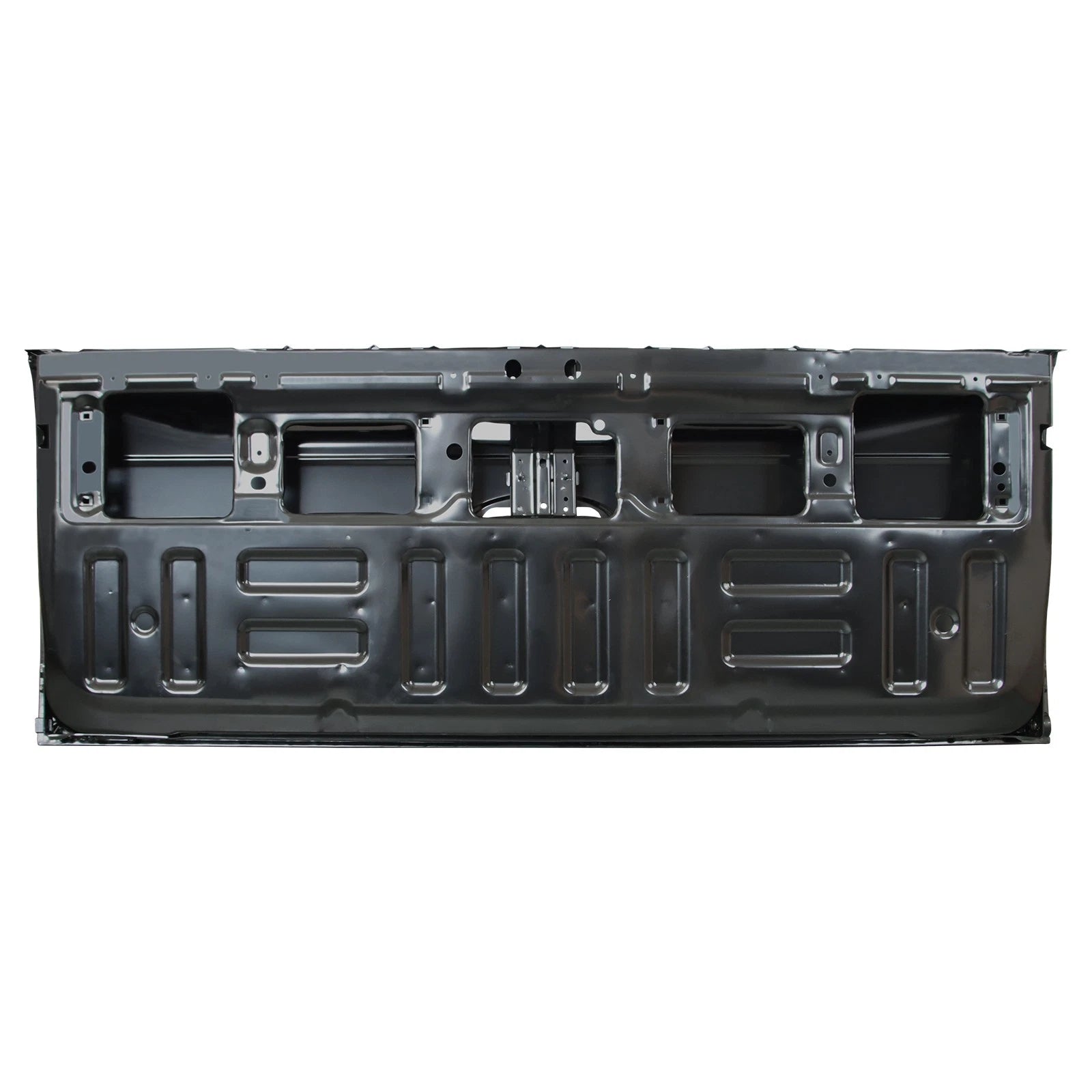 Tailgate for Ford F-150 (2015–2017) with Applique