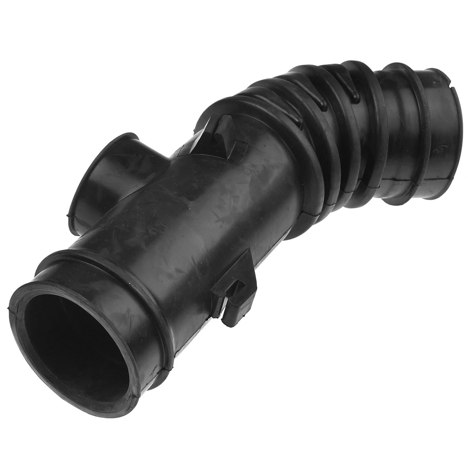 Air Intake Hose Pipe for Toyota Corolla (1993-1995)