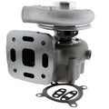 Turbo Charger 2X for Cummins 4BT, 6BT Engine (3523244, 3523245)