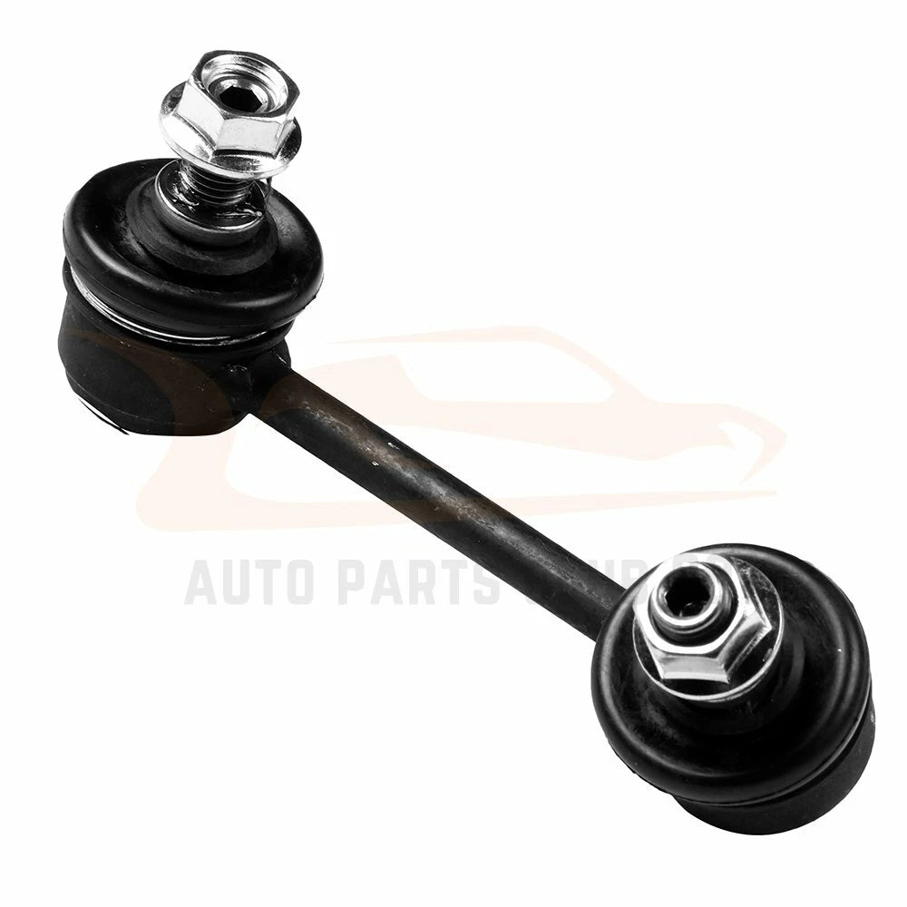 Set of 2 Front Rear Stabilizer Sway Bar Links for Scion TC (2005-2010)