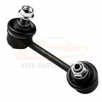 Set of 2 Front Rear Stabilizer Sway Bar Links for Scion TC (2005-2010)