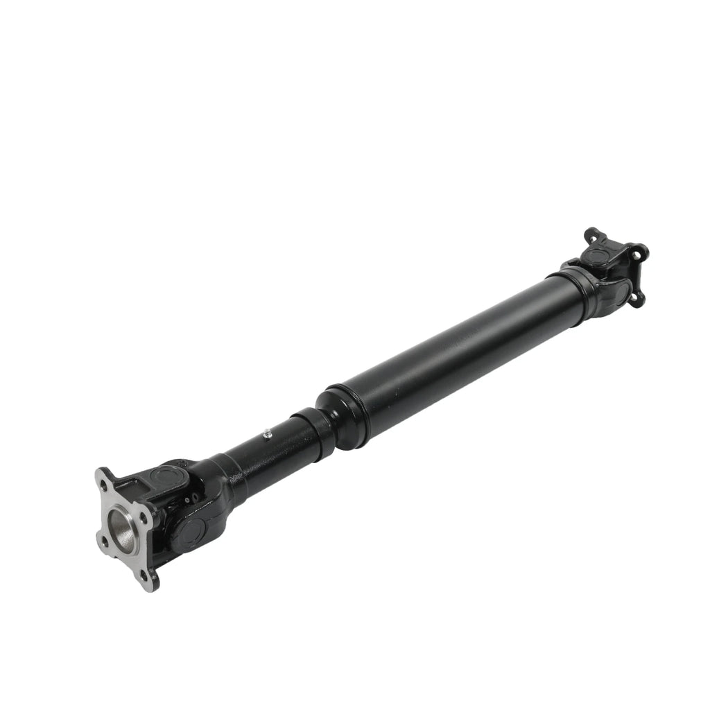 Front Driveshaft Assembly for Toyota 4Runner (1999-2002) 4WD V6