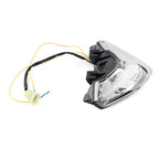 LED Turn Signal Brake Tail Light for Ducati Multistrada 1200 (2010–2016)