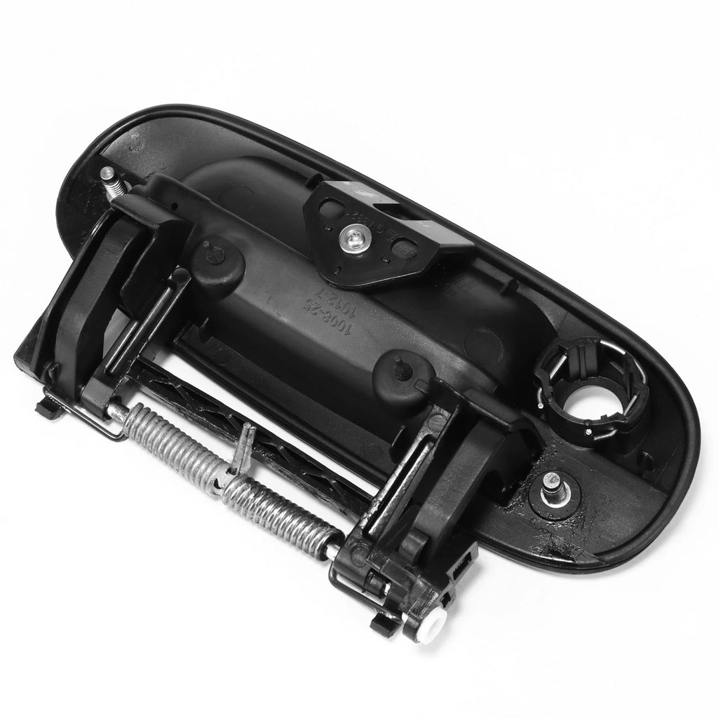 Front Driver Left Outside Door Pull Handle for Cadillac Deville CTS (1998–2007)