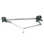 Windshield Wiper Linkage for Chevy Trax (2013-2019)