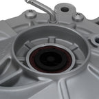 Rear Differential for Can Am Maverick XXC XRS XMR XDS Max (2013–2018)
