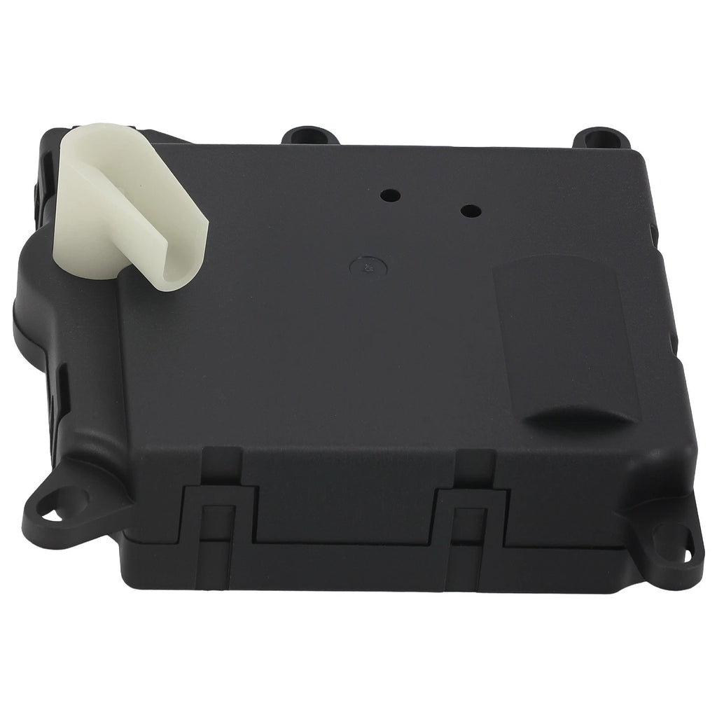 Blend Door Actuator for Ford Crown Victoria Mercury Marauder (2003–2011) 604-214