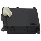 Blend Door Actuator for Ford Crown Victoria Mercury Marauder (2003–2011) 604-214