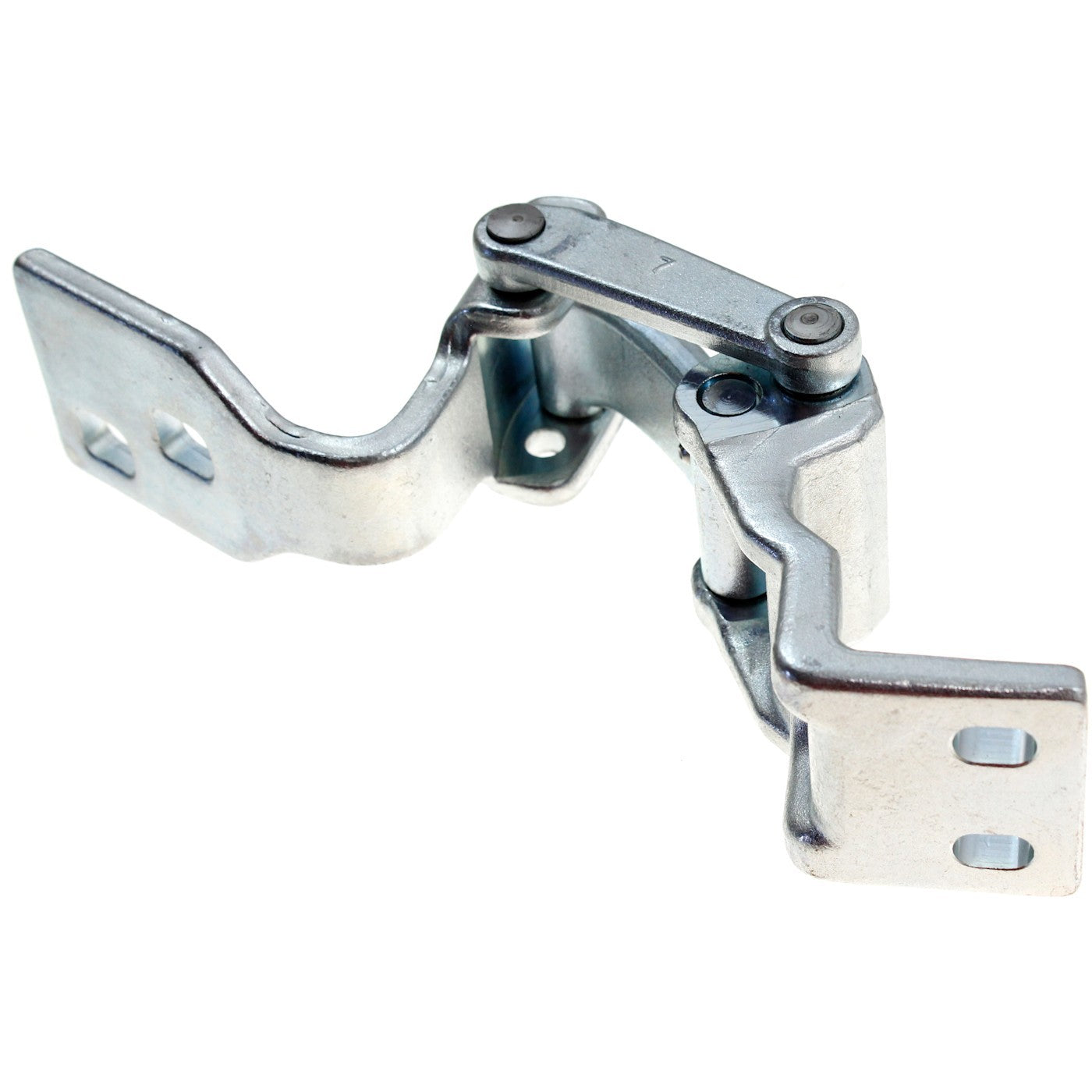 Driver Left Side Lower Door Hinge for Ford Transit Connect (2010–2013)