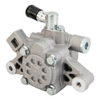Power Steering Pump for Honda Civic CR-V (1996–2001)