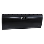 Primered Rear Tailgate for Ford F150 F250 F350 (1997–2007)