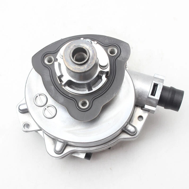 Vacuum Pump for BMW 135i 335i 535i GT X1 X3 X5 640i (2011–2013)