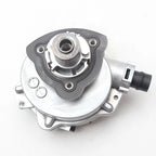 Vacuum Pump for BMW 135i 335i 535i GT X1 X3 X5 640i (2011–2013)