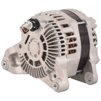 Alternator 12V 180A for Dodge Ram 1500 2500 3500 4500 5500