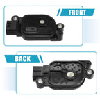 Auto Neutral Safety Power Switch Control for Hyundai Azera (2011) 42700-3B000