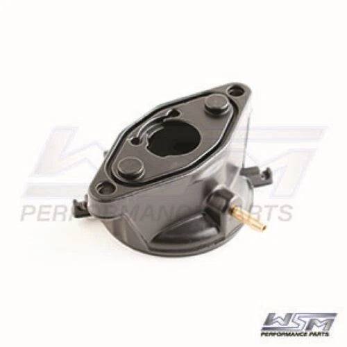 Power Valve Housing for SeaDoo 800 / 951 (1996–2002) OE 290854435