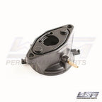 Power Valve Housing for SeaDoo 800 / 951 (1996–2002) OE 290854435
