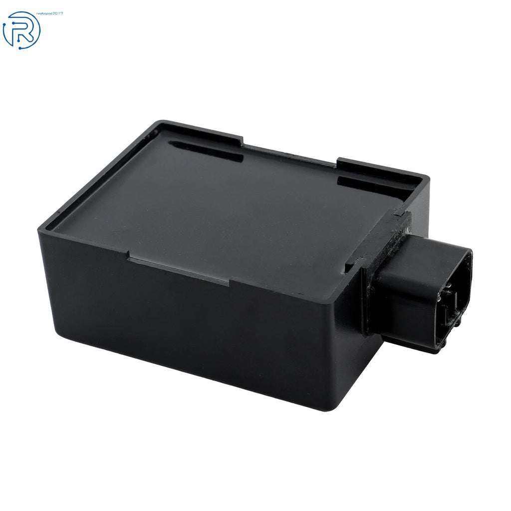 Ignition Coil for Polaris Sportsman 400 (2000-2005)