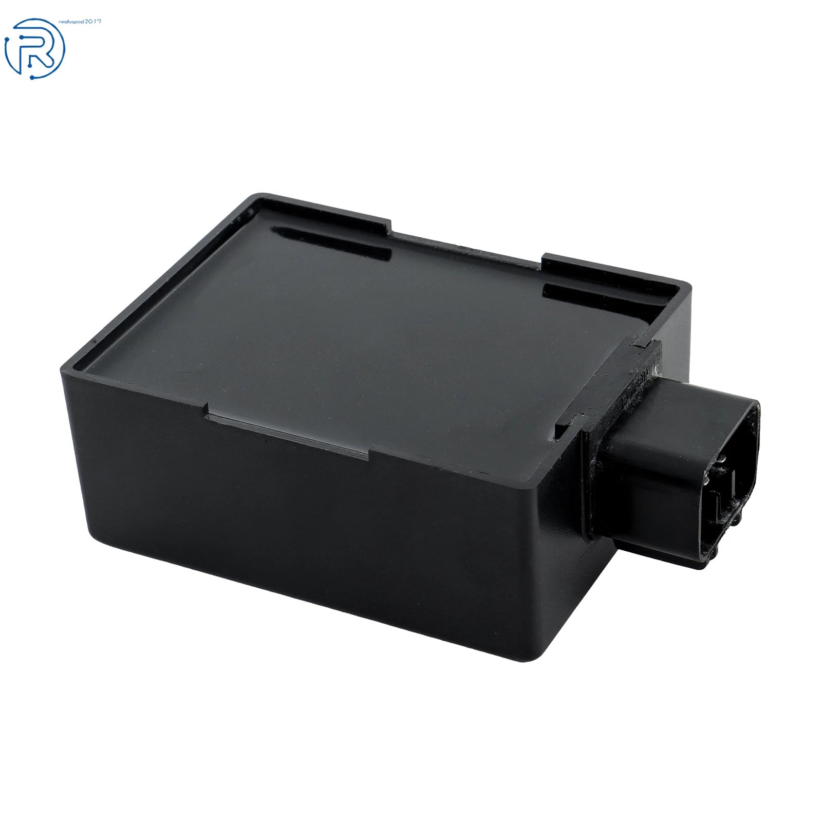 Ignition Coil for Polaris Sportsman 400 (2000-2005)