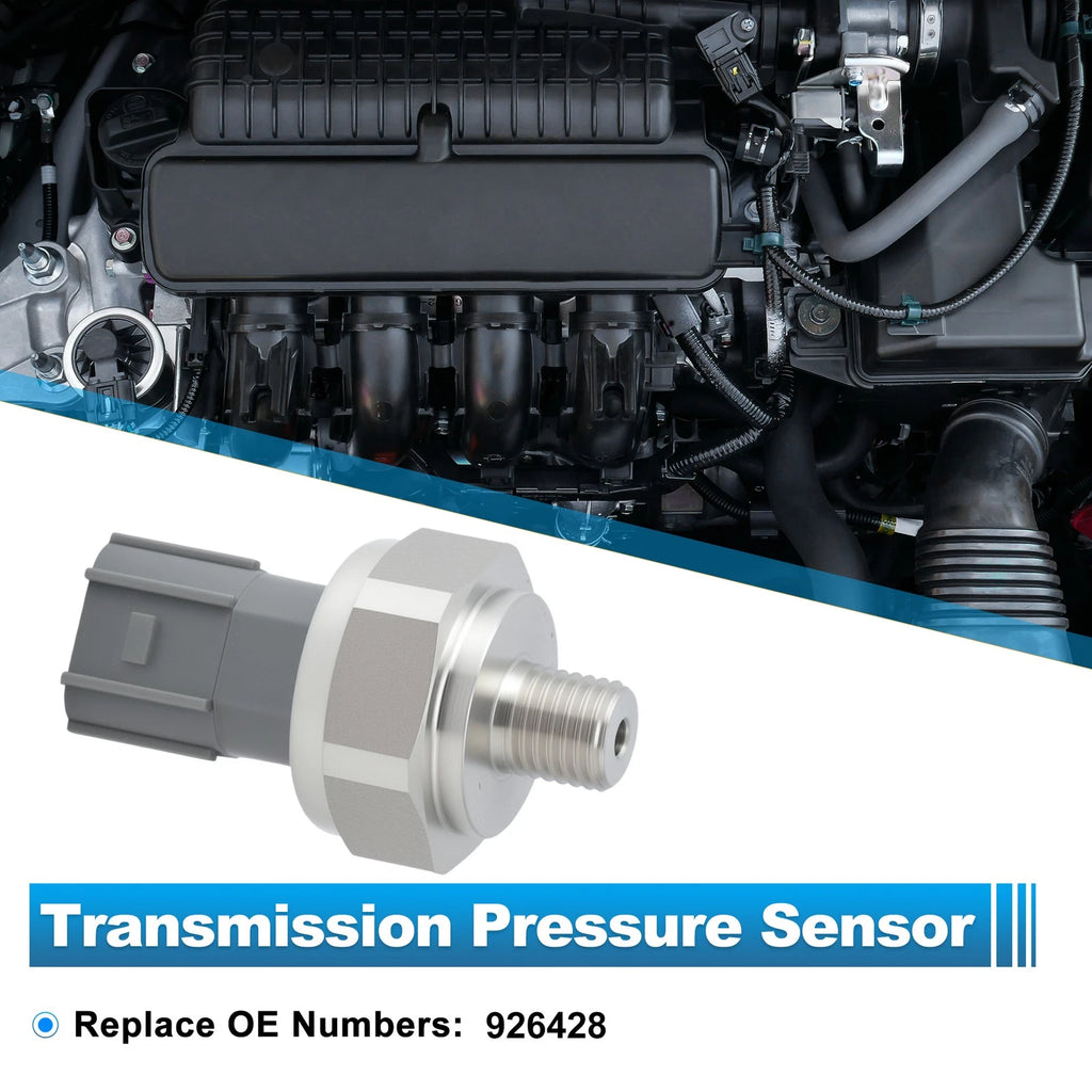 Transmission Pressure Sensor Switch No.926-428 for Honda Accord Civic CR-V 
