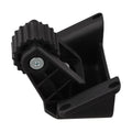 360 Degree Rotatable Rear Wheel with Ball Bearing for Robotic Mower R38Li R40Li (2015–2023)