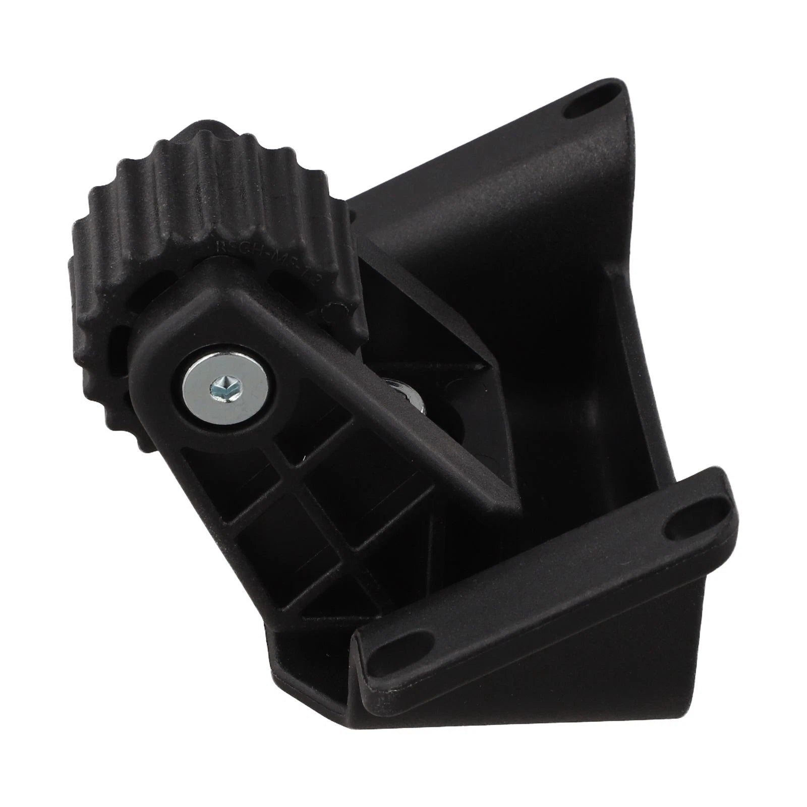 360 Degree Rotatable Rear Wheel with Ball Bearing for Robotic Mower R38Li R40Li (2015–2023)
