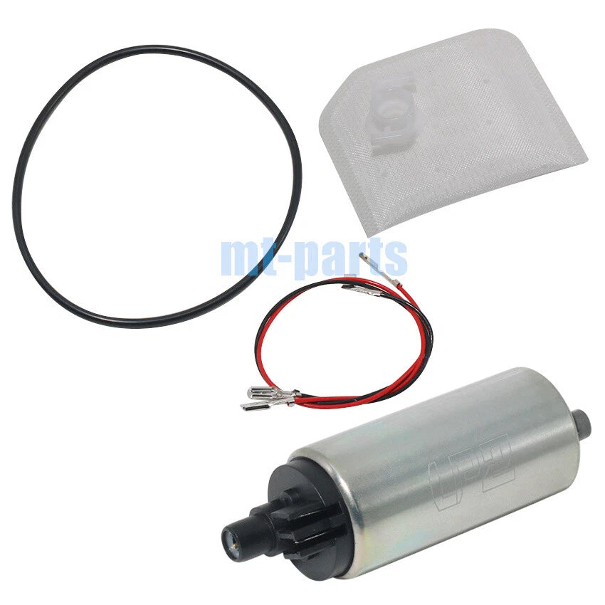 Fuel Pump for Honda VT750RS Shadow RS (2010–2013) / VT750C2B Shadow Phantom (2010–2017)