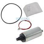 Fuel Pump for Honda VT750RS Shadow RS (2010–2013) / VT750C2B Shadow Phantom (2010–2017)