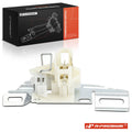 Headlight Dimmer Switch for Chevrolet Malibu/Impala/Camaro (1978–1985)