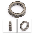 Starter Clutch Bearing for Yamaha WR250F WR450F YZ250FX YZ450FX YFZ450 (2004–2018)