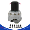 Air Dryer System Saver for Make Model 