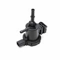 Vapor Canister Purge Solenoid for Mercedes-Benz CLA250 (2014–2019) 0004760600