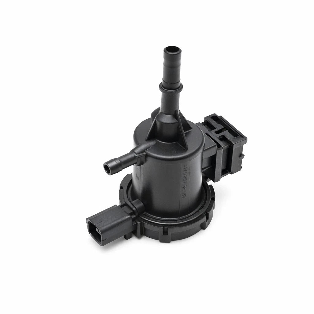 Vapor Canister Purge Solenoid for Mercedes-Benz CLA250 (2014–2019) 0004760600