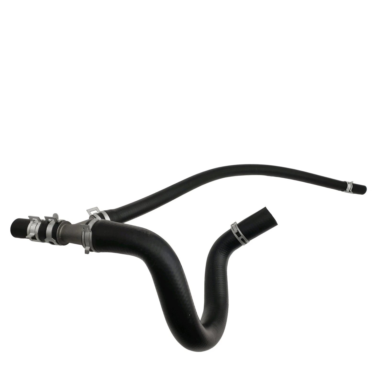 Heater Hose for Chevy Avalanche Suburban Yukon Silverado 1500 (2000–2006)