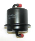 Fuel Filter for Kawasaki 1200 / 1500 STX (2005–2012) 006-511-01
