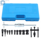 12pcs Bearing Puller Set for Motorcycle (Universal)