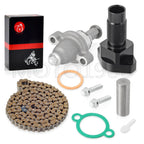Cam Timing Chain & Tensioner Kit for Polaris RZR 900 (2014–2016)