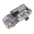 AC Compressor for Porsche Panamera Cayenne 958 E-Hybrid (2014–2018)