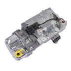 AC Compressor for Porsche Panamera Cayenne 958 E-Hybrid (2014–2018)