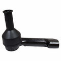 Motorcraft Front Driver Left Outer Steering Tie Rod End for Ford Lincoln