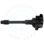 Ignition Coil for Honda Fit Civic (2015–2020)