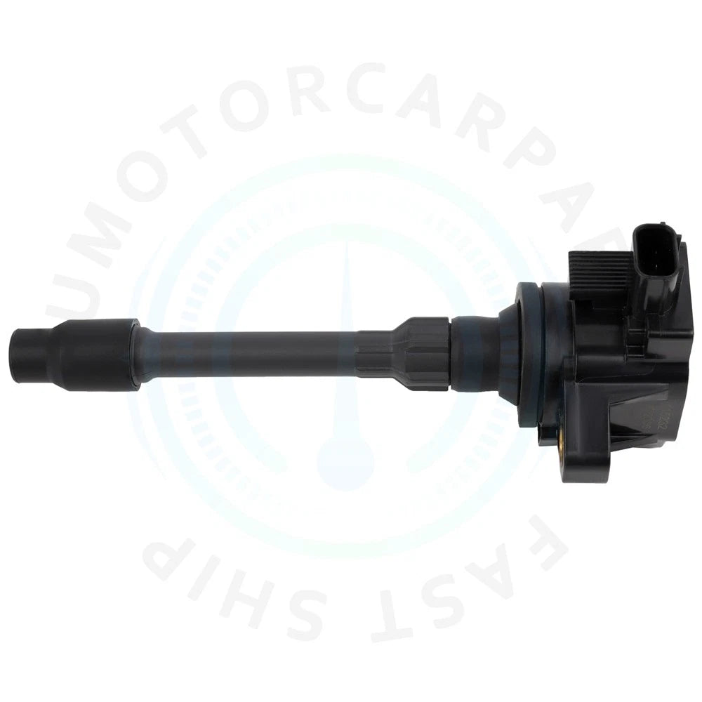 Ignition Coil for Honda Fit Civic (2015–2020)